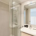 Juli Garreta's Apartamento *