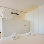 Juli Garreta's Apartamento Gerona