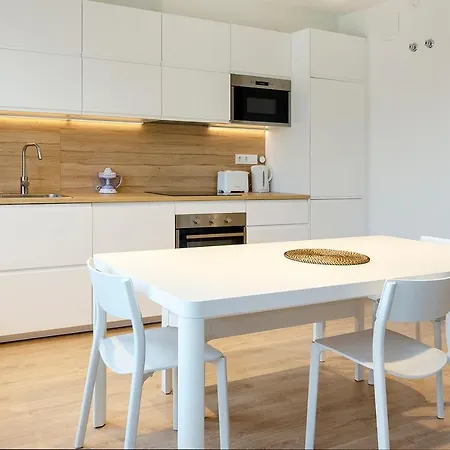 Juli Garreta's ז'ירונה